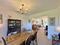 Images for Much Dewchurch, Hereford