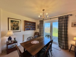 Images for Much Dewchurch, Hereford