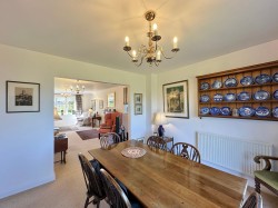 Images for Much Dewchurch, Hereford