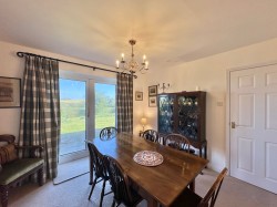 Images for Much Dewchurch, Hereford
