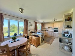 Images for Much Dewchurch, Hereford