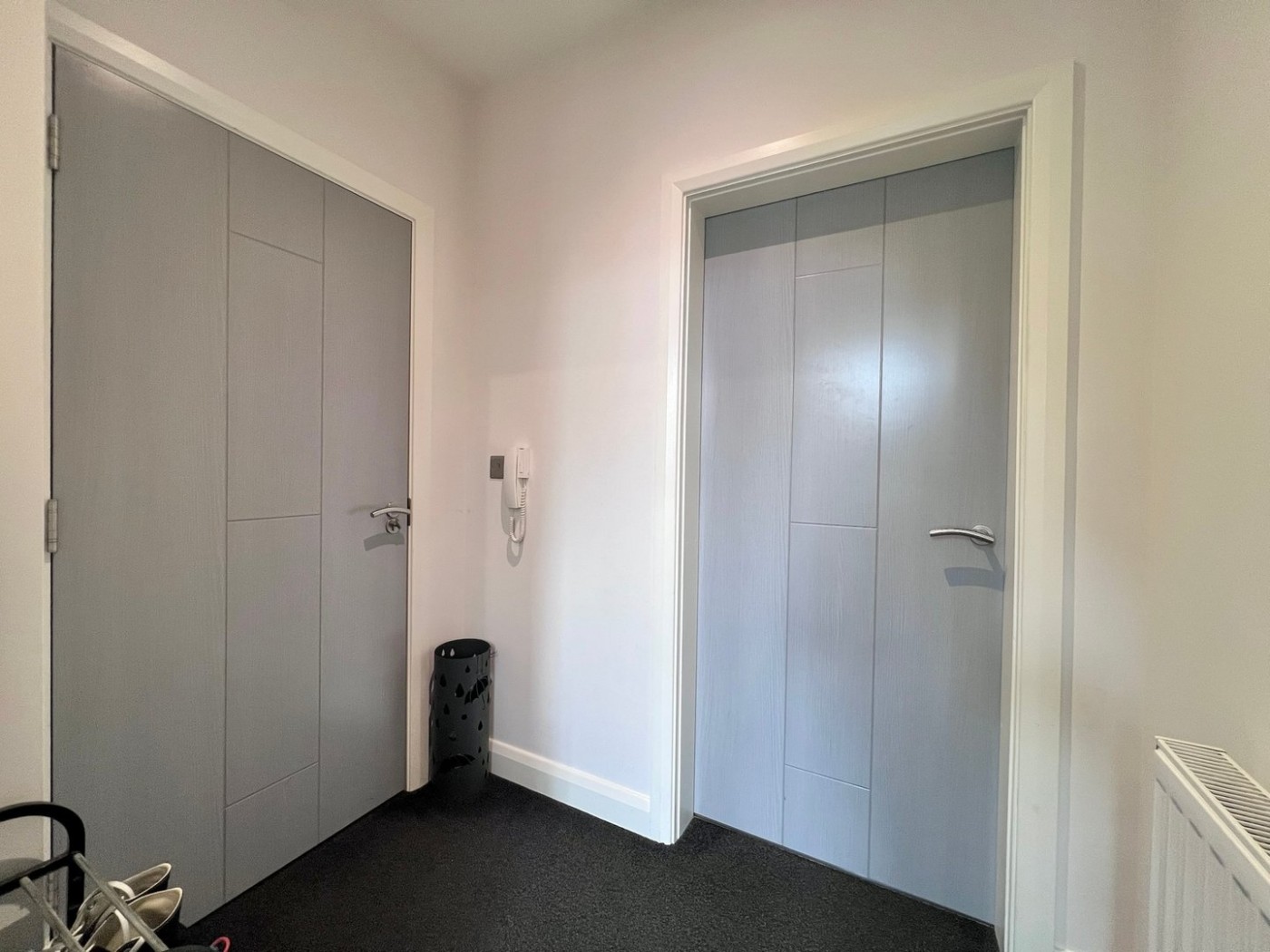 Images for Whitecross Road, Hereford EAID:3282071433 BID:713703