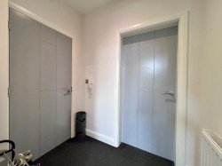 Images for Whitecross Road, Hereford