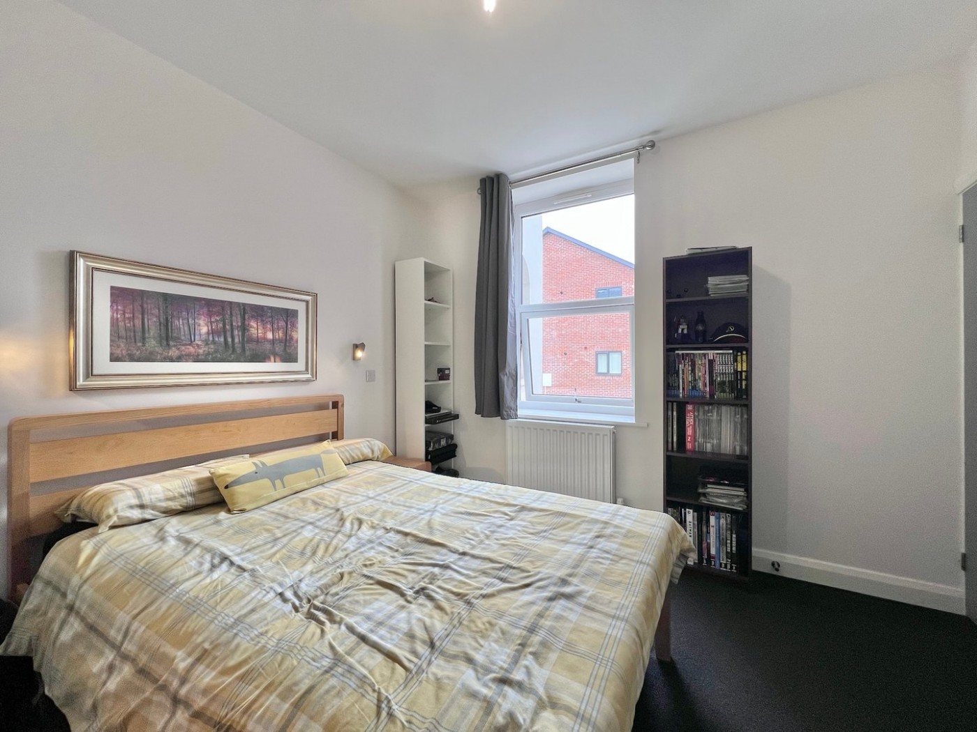 Images for Whitecross Road, Hereford EAID:3282071433 BID:713703