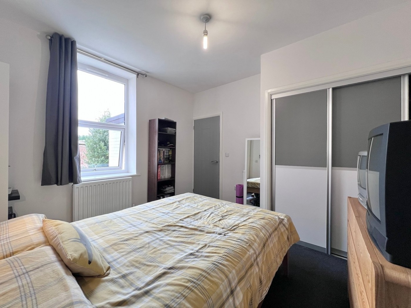 Images for Whitecross Road, Hereford EAID:3282071433 BID:713703