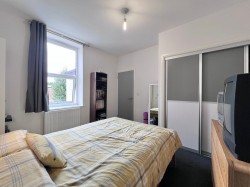 Images for Whitecross Road, Hereford