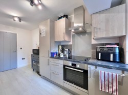Images for Whitecross Road, Hereford