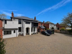 Images for Whitecross Road, Hereford