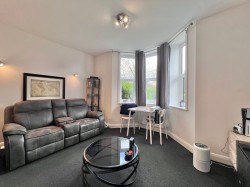 Images for Whitecross Road, Hereford