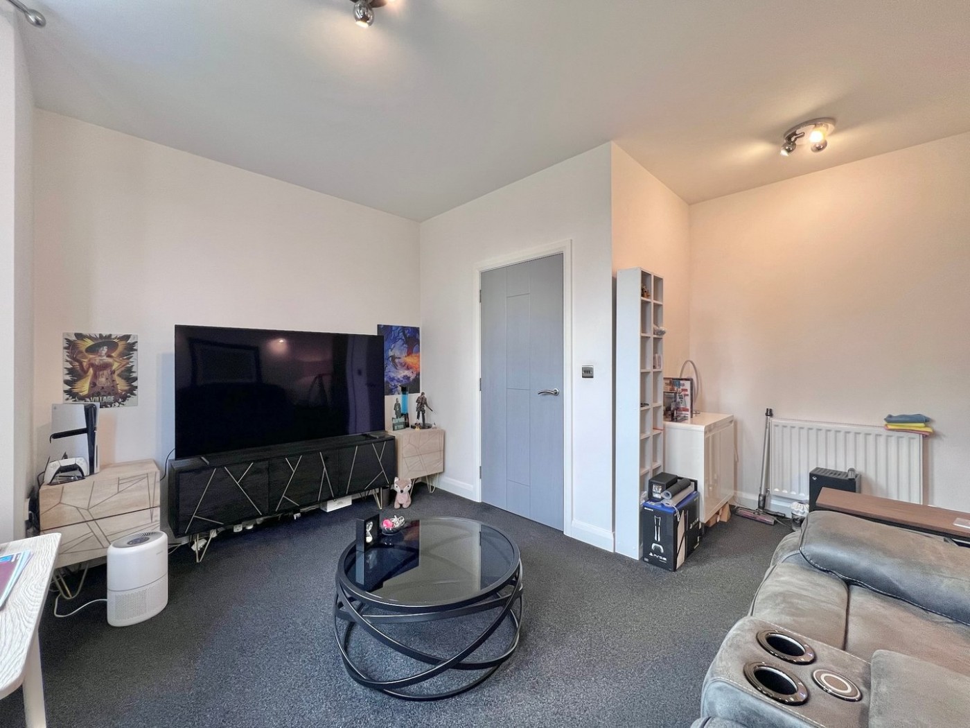 Images for Whitecross Road, Hereford EAID:3282071433 BID:713703