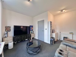 Images for Whitecross Road, Hereford