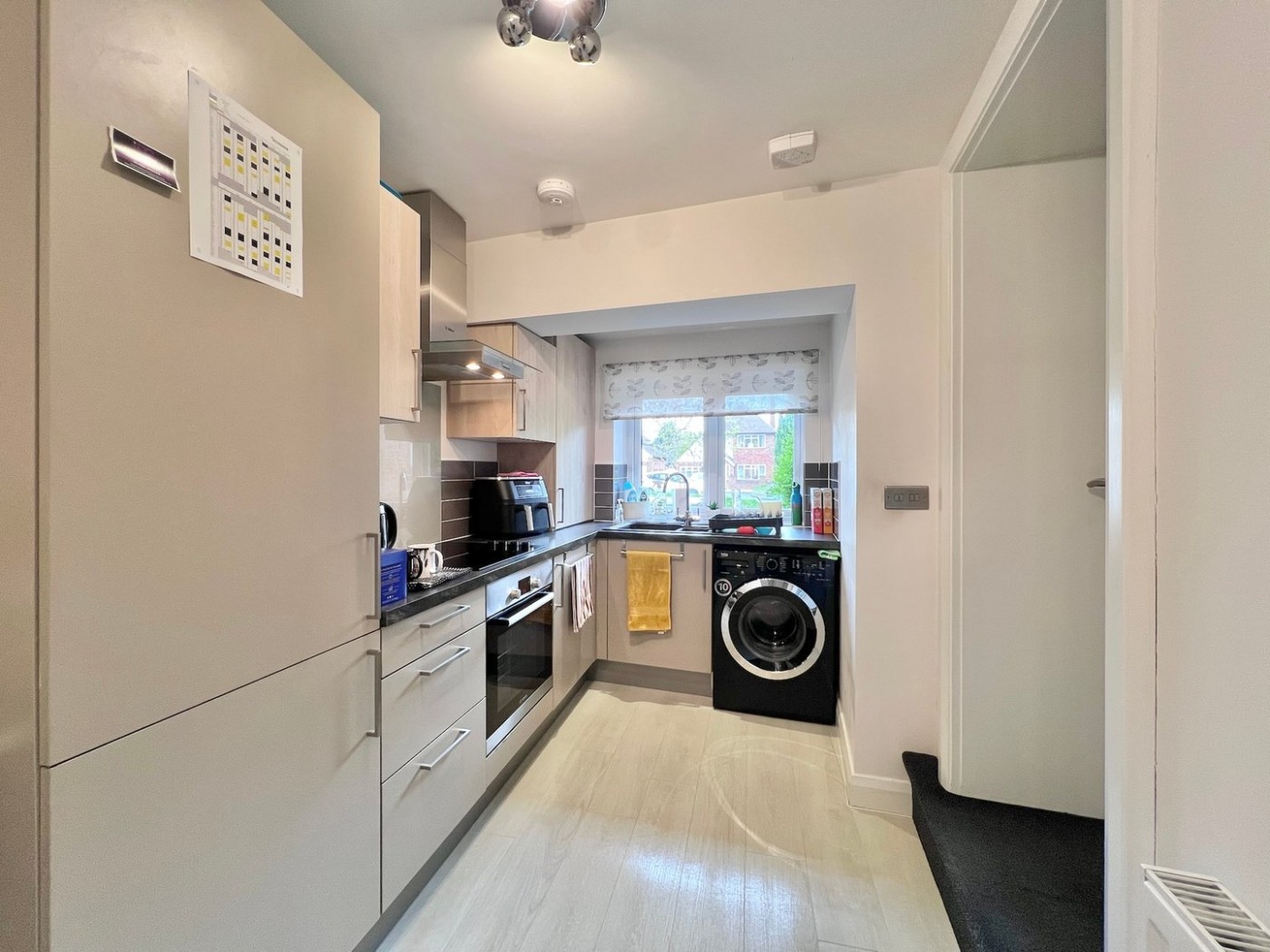 Images for Whitecross Road, Hereford EAID:3282071433 BID:713703