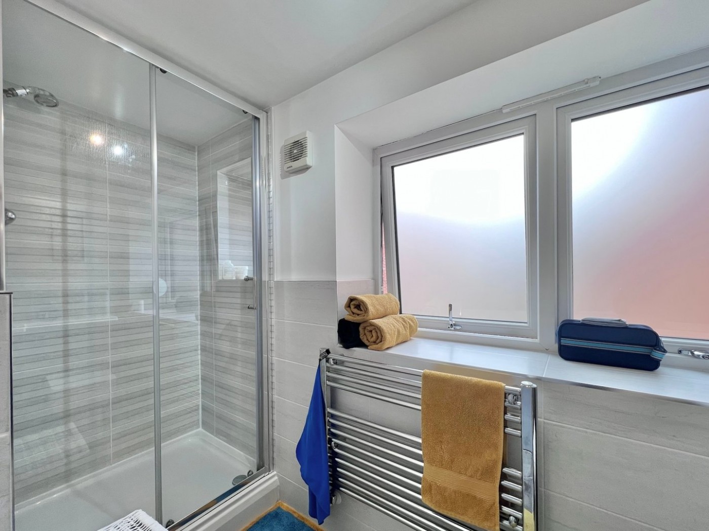 Images for Whitecross Road, Hereford EAID:3282071433 BID:713703
