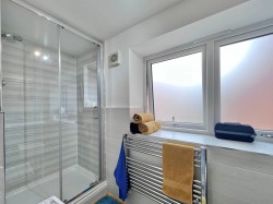 Images for Whitecross Road, Hereford