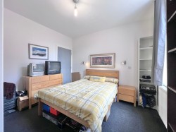 Images for Whitecross Road, Hereford