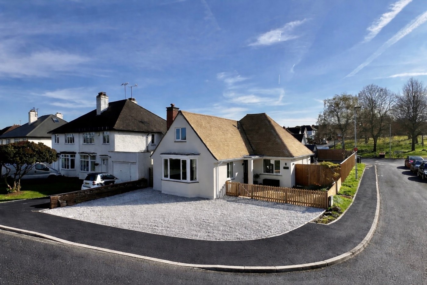 Images for Kings Acre Road, Hereford EAID:3282071433 BID:713703