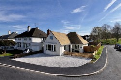 Images for Kings Acre Road, Hereford