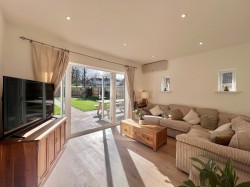 Images for Kings Acre Road, Hereford