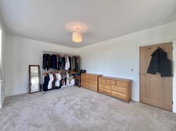 Images for Kings Acre Road, Hereford