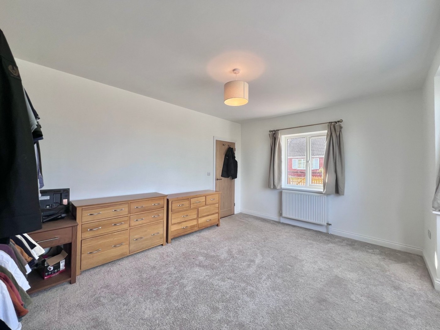 Images for Kings Acre Road, Hereford EAID:3282071433 BID:713703