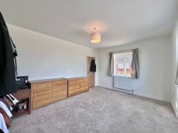 Images for Kings Acre Road, Hereford