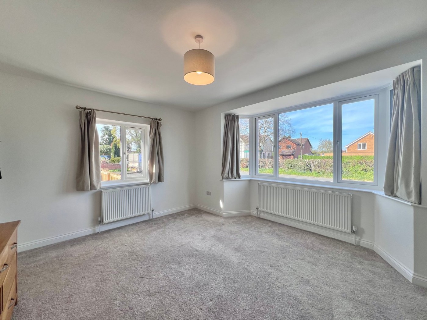 Images for Kings Acre Road, Hereford EAID:3282071433 BID:713703