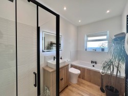 Images for Kings Acre Road, Hereford