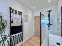 Images for Kings Acre Road, Hereford