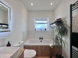 Images for Kings Acre Road, Hereford