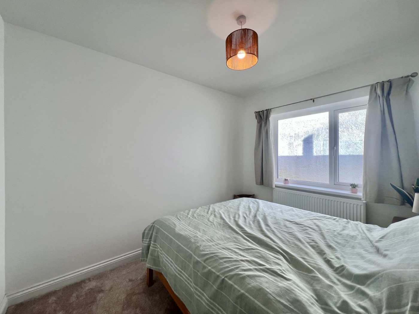 Images for Kings Acre Road, Hereford EAID:3282071433 BID:713703