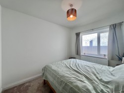 Images for Kings Acre Road, Hereford