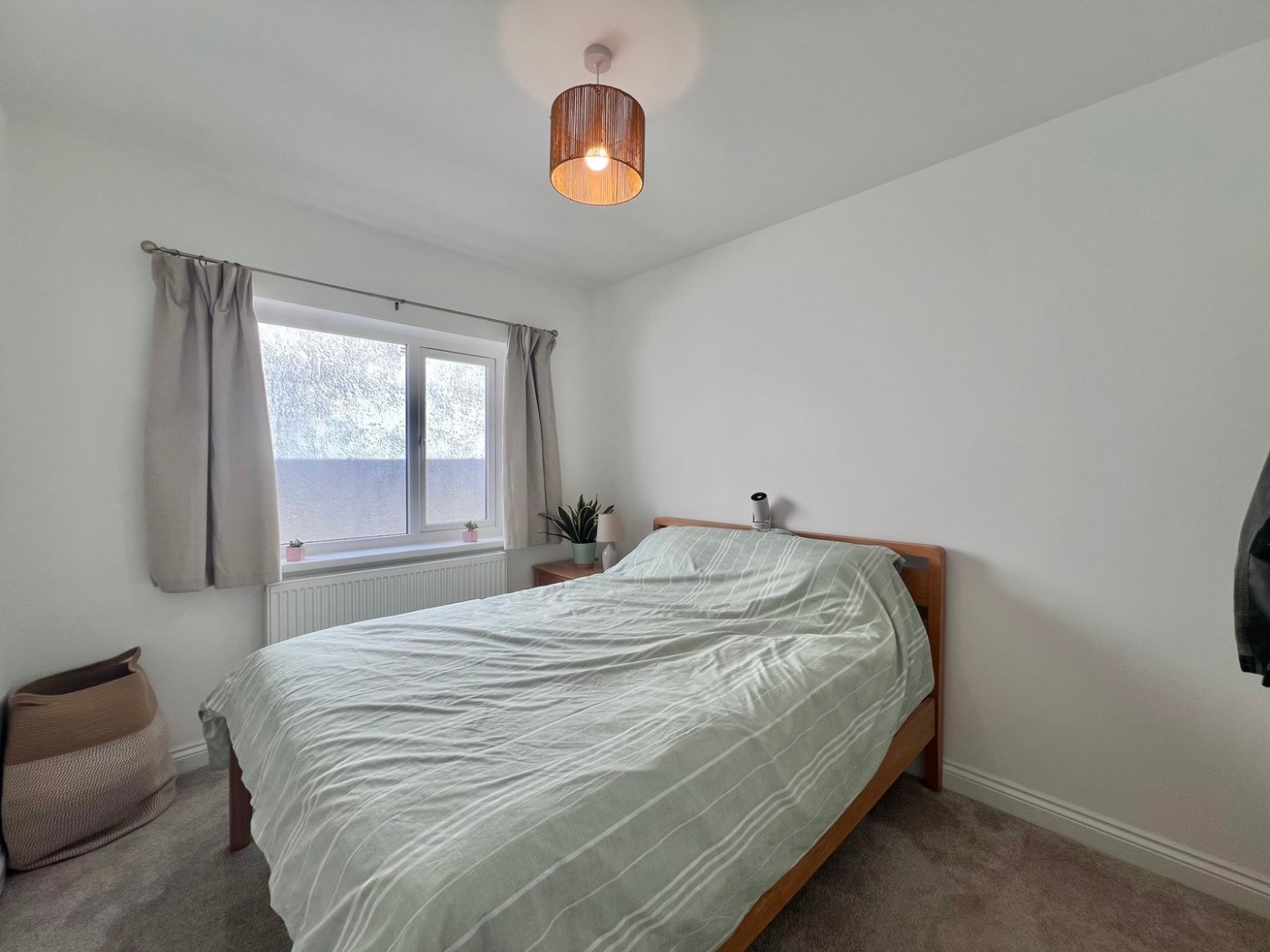 Images for Kings Acre Road, Hereford EAID:3282071433 BID:713703