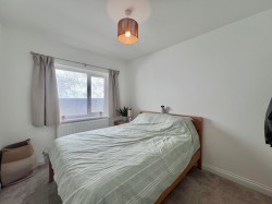 Images for Kings Acre Road, Hereford