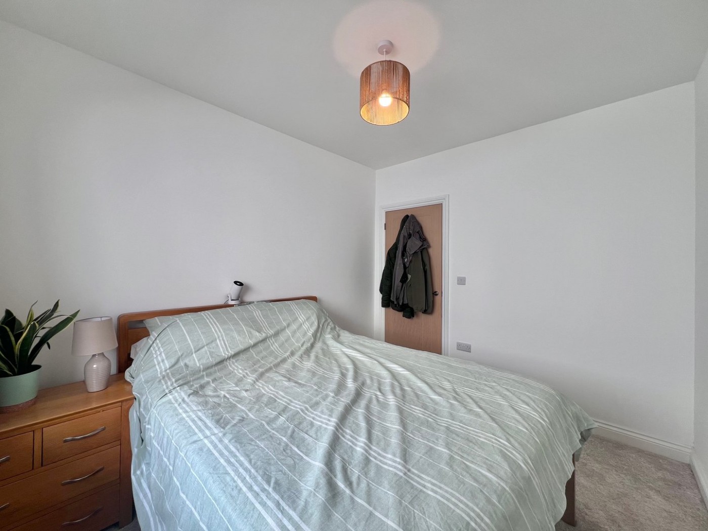 Images for Kings Acre Road, Hereford EAID:3282071433 BID:713703