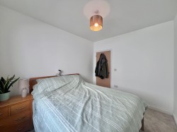 Images for Kings Acre Road, Hereford
