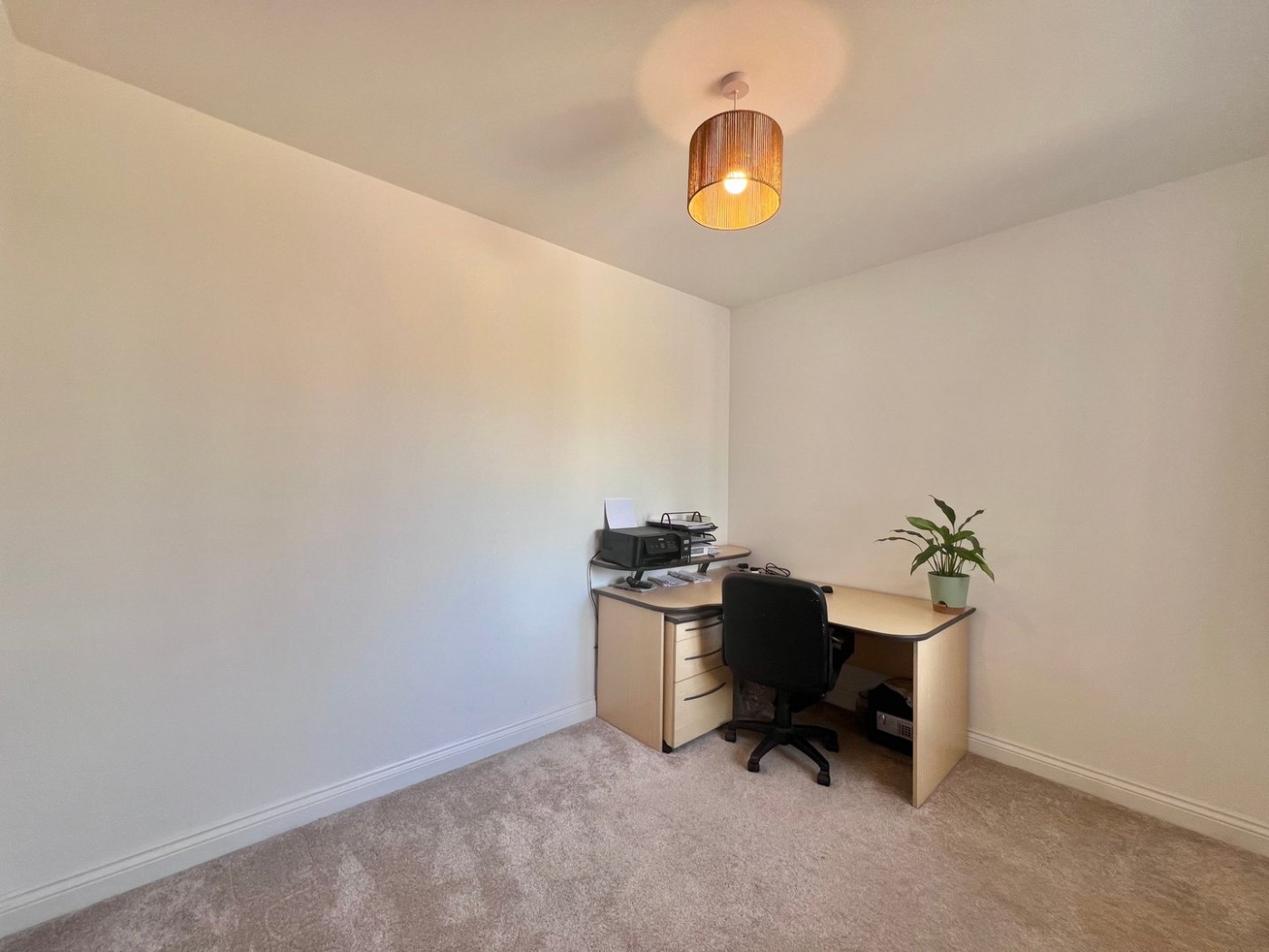 Images for Kings Acre Road, Hereford EAID:3282071433 BID:713703