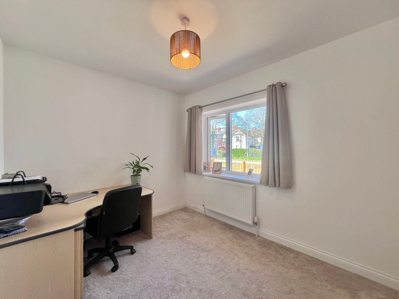Images for Kings Acre Road, Hereford EAID:3282071433 BID:713703