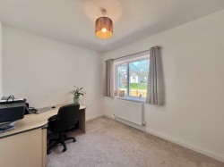 Images for Kings Acre Road, Hereford