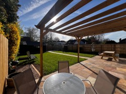 Images for Kings Acre Road, Hereford