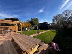 Images for Kings Acre Road, Hereford