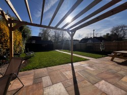Images for Kings Acre Road, Hereford