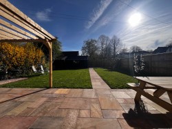 Images for Kings Acre Road, Hereford