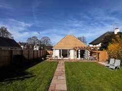 Images for Kings Acre Road, Hereford