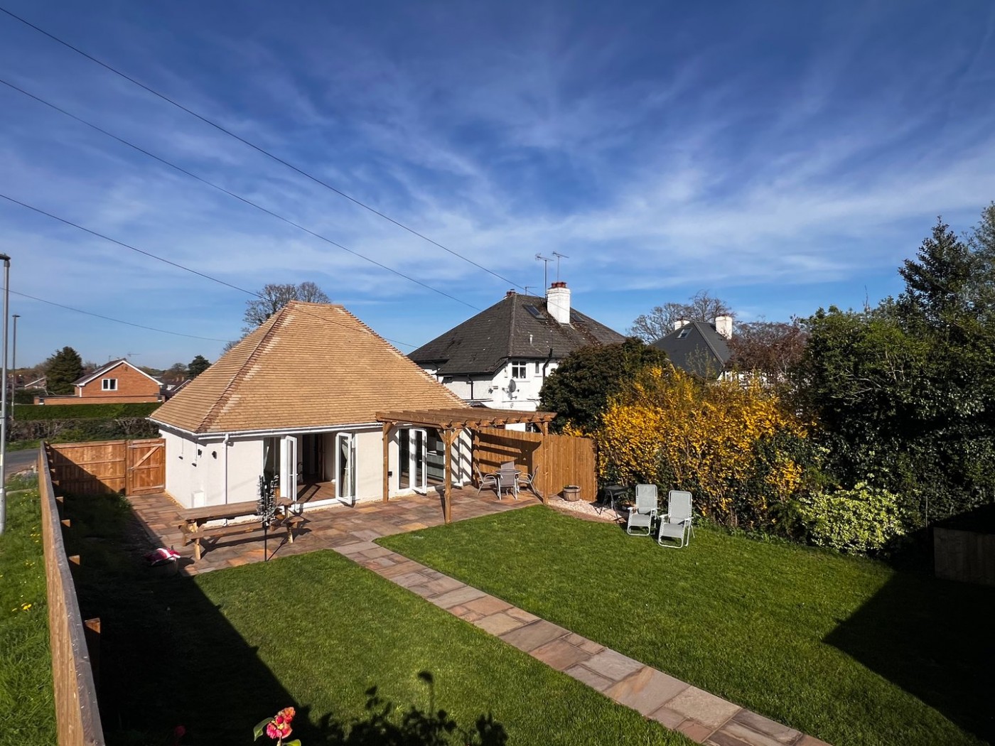 Images for Kings Acre Road, Hereford EAID:3282071433 BID:713703