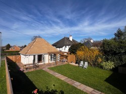 Images for Kings Acre Road, Hereford