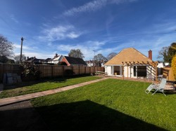 Images for Kings Acre Road, Hereford