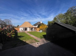 Images for Kings Acre Road, Hereford