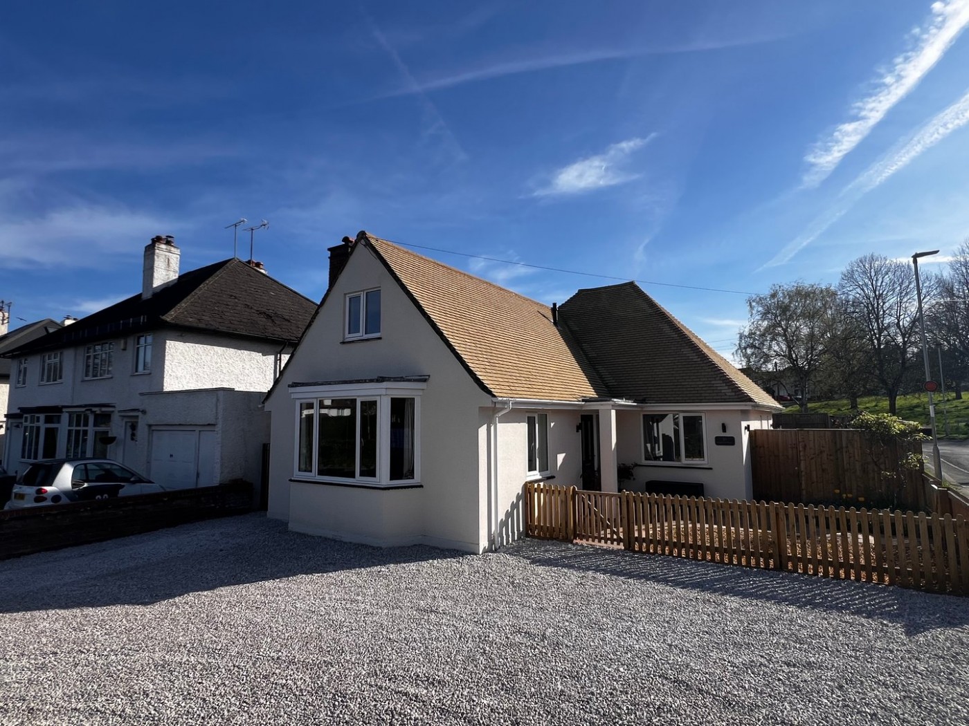 Images for Kings Acre Road, Hereford EAID:3282071433 BID:713703