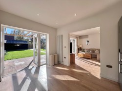 Images for Kings Acre Road, Hereford