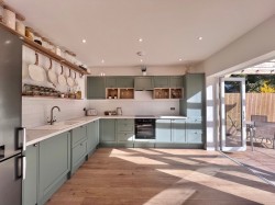 Images for Kings Acre Road, Hereford